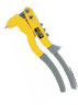 STANLEY RIVETER HEAVY DUTY CONTRACTOR GRADE 